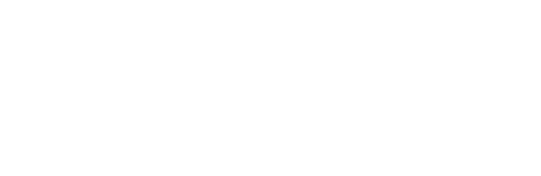 Alcohol Rehab Visalia